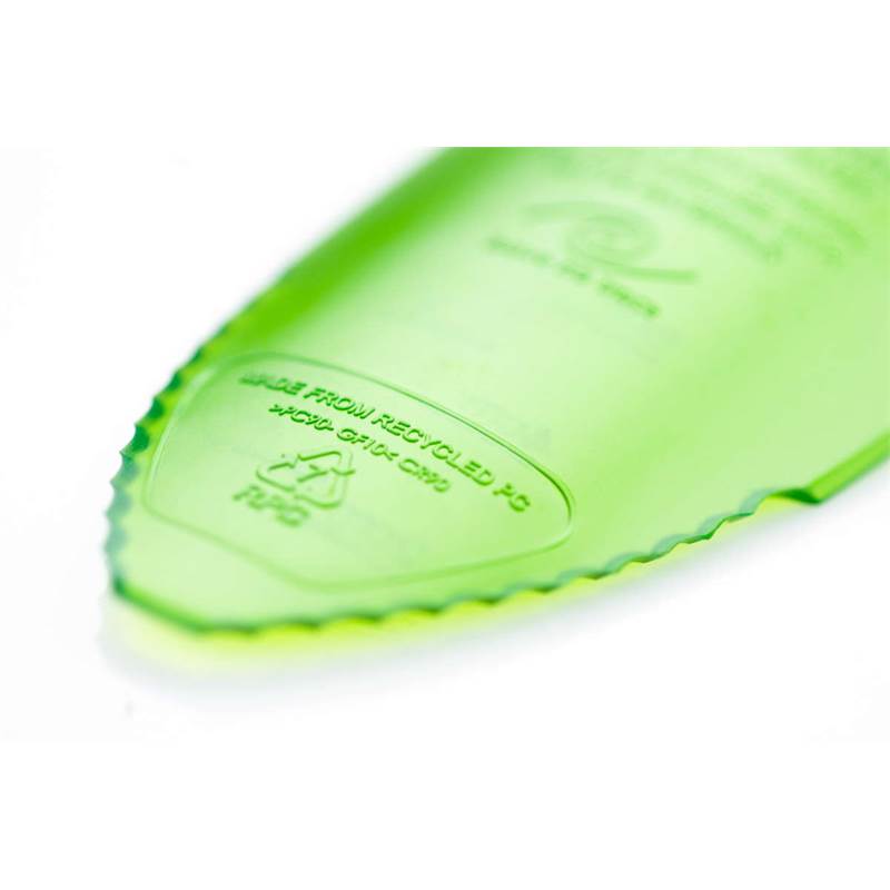 GSI Outdoors Cathole Trowel-3